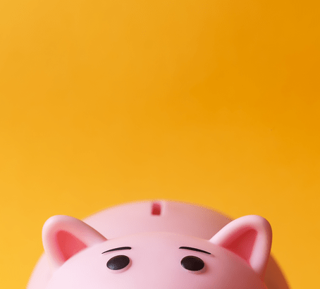 The Down Payment Assistance You Didn’t Know About