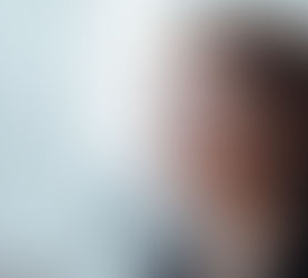 Expert Forecasts on Mortgage Rates