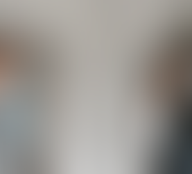 How Real Estate Agents Take the Fear Out of Moving