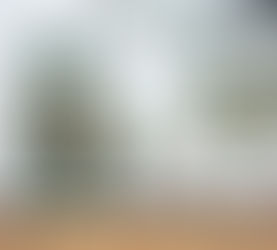 Experts Increase 2022 Home Price Projections