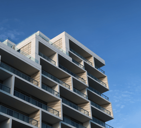 Why a Condo Could Be Your Perfect First Home