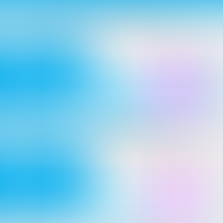 Why You Can’t Compare Now to the ‘Unicorn’ Years of the Housing Market