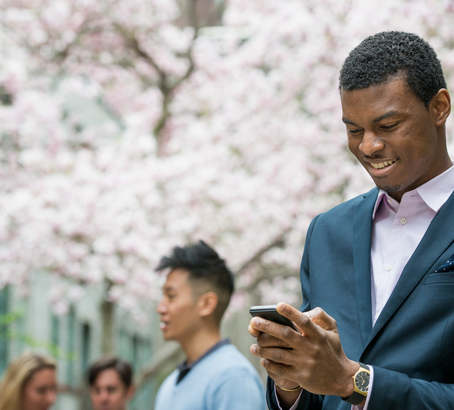 Does It Make Sense To Buy a Home Right Now?