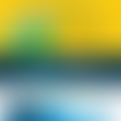 Homeownership Builds Your Wealth over Time