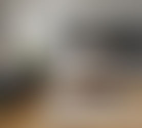 What Sellers Need To Know in Today’s Housing Market