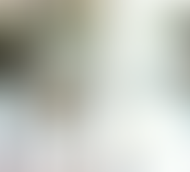 Beginning with Pre-Approval