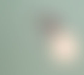 Three Things Buyers Can Do in Today’s Housing Market