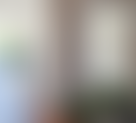 Worried About Home Maintenance Costs? Consider This