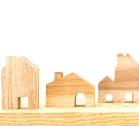 Why Today’s Housing Inventory Proves the Market Isn’t Headed for a Crash