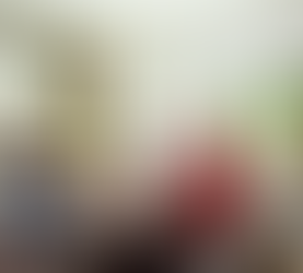 Avoid These Common Mistakes After Applying for a Mortgage