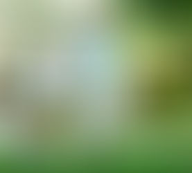 The Big Advantage If You Sell This Spring