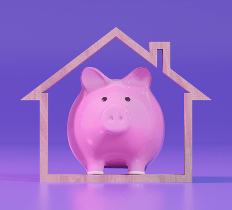 How Home Equity May Help You Buy Your Next Home in Cash