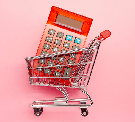 Â What Buyers Need To Know About Homeowners Association Fees