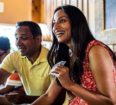 Selling Your House? Your Asking Price Matters More Now Than Ever