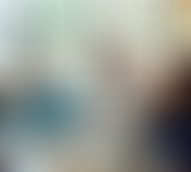 Why More People Are Buying Multi-Generational Homes Today