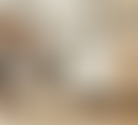 The Worst Home Price Declines Are Behind Us