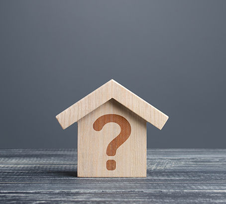 What Would a Recession Mean for the Housing Market?