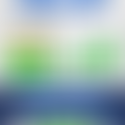 Home Prices Forecast To Climb over the Next 5 Years