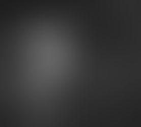 The Cost of Waiting for Mortgage Rates To Go Down