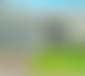 Thinking About Buying a Home? Ask Yourself These Questions