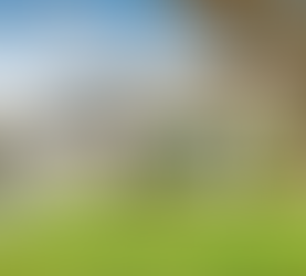 Invest in Yourself by Owning a Home