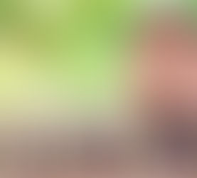 How Owning a Home Builds Your Net Worth