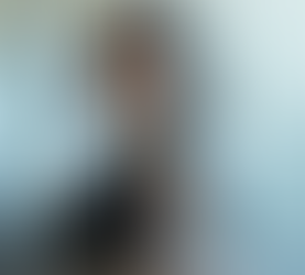 Foreclosures and Bankruptcies Won’t Crash the Housing Market