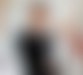 A Trusted Real Estate Advisor Provides Expert Advice