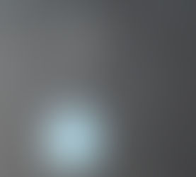 What’s Ahead for Mortgage Rates and Home Prices?