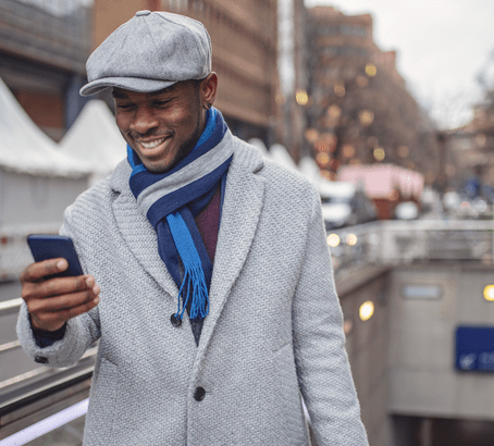 Not Sure If You’re Ready To Buy a Home? Ask Yourself These 5 Questions.