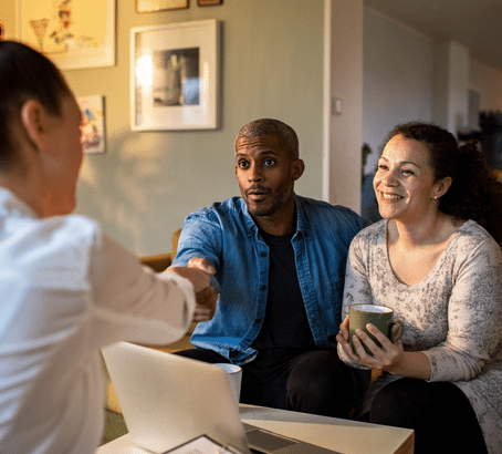 How To Make Sure Your Sale Crosses the Finish Line