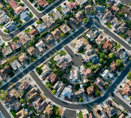 Home Equity: A Source of Strength for Homeowners Today