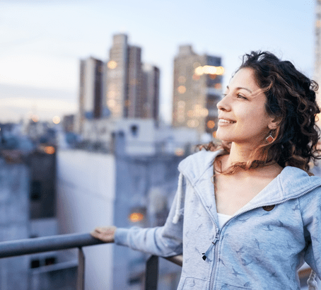 New Year, New Home: How To Make It Happen in 2025