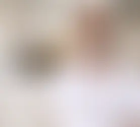 Why the Economy Won’t Tank the Housing Market