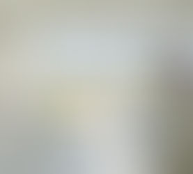 Why Buying a Vacation Home Beats Renting One This Summer