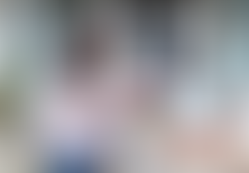 How VA Loans Can Help Make Homeownership Dreams Come True