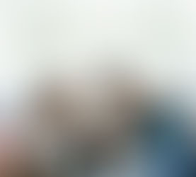 Why It’s Easy To Fall in Love with Homeownership