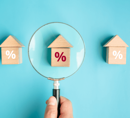 What a Fed Rate Cut Could Mean for Mortgage Rates