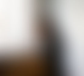 Two Questions Every Homebuyer Should Ask Themselves Right Now