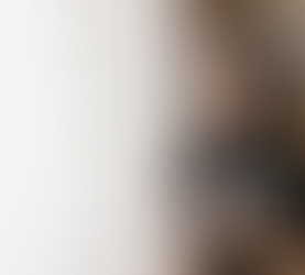 2 Reasons Why Today’s Mortgage Rate Trend Is Good for Sellers