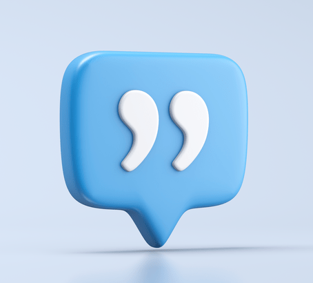 Common Real Estate Terms Explained