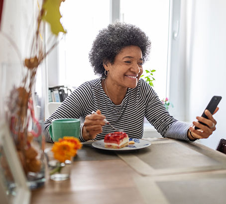 Should I Buy a Home Right Now?