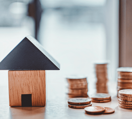 Why Moving to a More Affordable Area Makes Sense