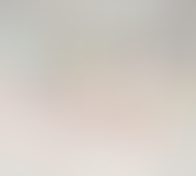 Remote Work Is Changing How Some Buyers Search for Their Dream Homes