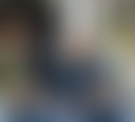 Ready To Sell? Today’s Housing Supply Gives You Two Opportunities.