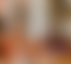 Understanding the Benefits of Owning Your First Home