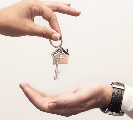 Getting a Tax Refund? Here’s How It Can Help You Buy a Home