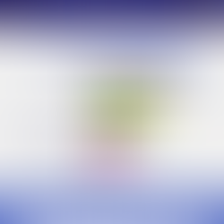 Real Estate Continues To Be the Best Investment