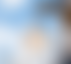 2026 Housing Market Outlook