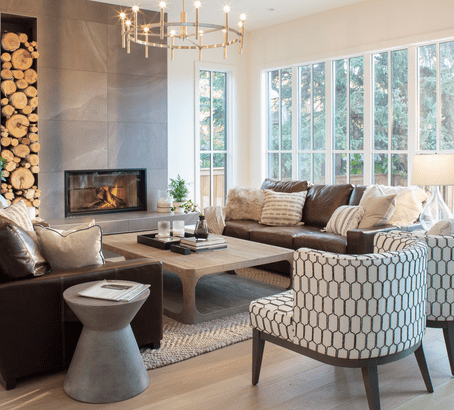 This May Be the Best Time To Buy a Brand-New Home